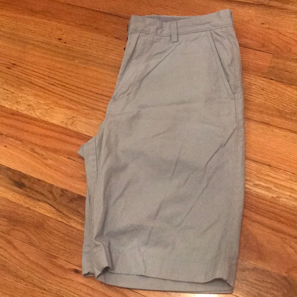 J Crew Shorts